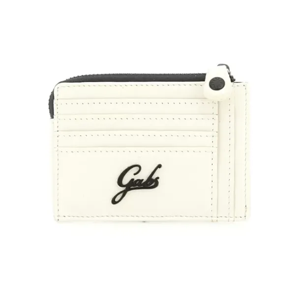 Gabs GMONEY59 Bianco Shop