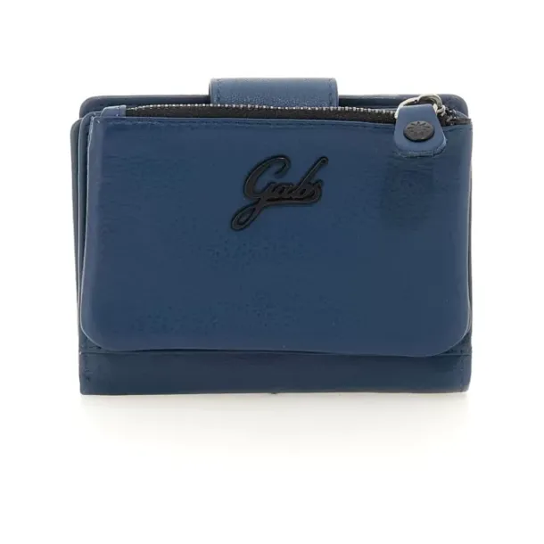 Gabs GMONEY65 Blu Discount