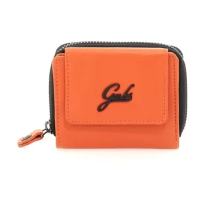 Gabs GMONEY64 Arancione Shop