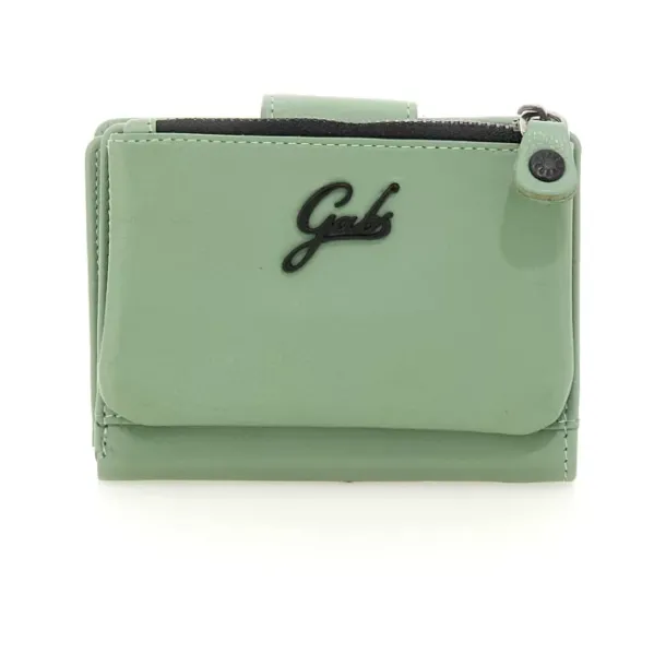 Gabs GMONEY65 Verde Clearance