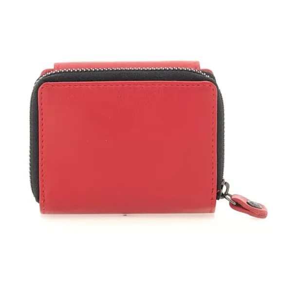 Gabs GMONEY64 Rosso Cheap