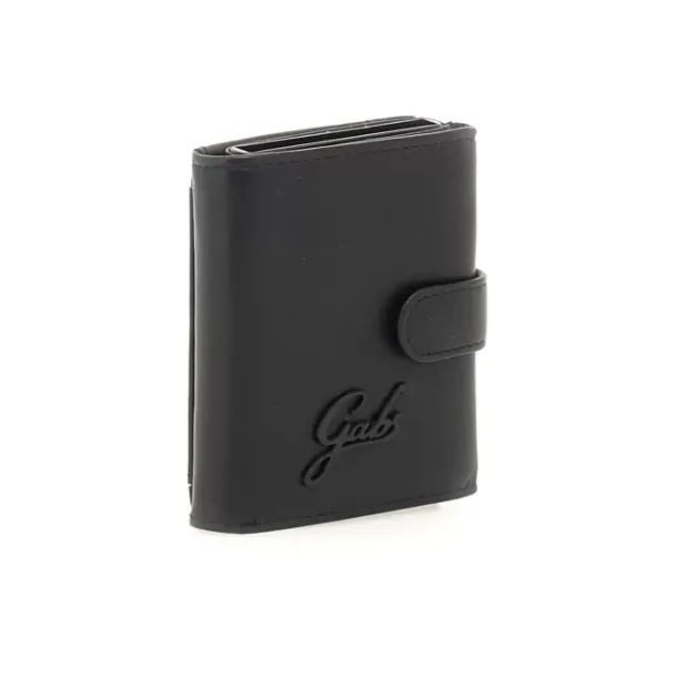 Gabs GMONEY61 Nero Clearance