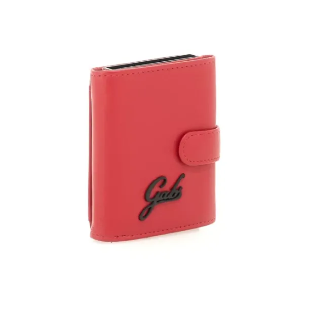 Gabs GMONEY61 Rosso Cheap