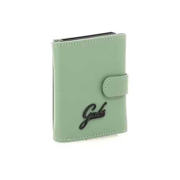 Gabs GMONEY61 Verde Cheap