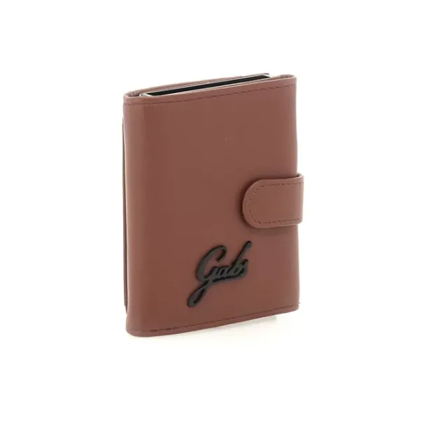 Gabs GMONEY61 Marrone Fashion