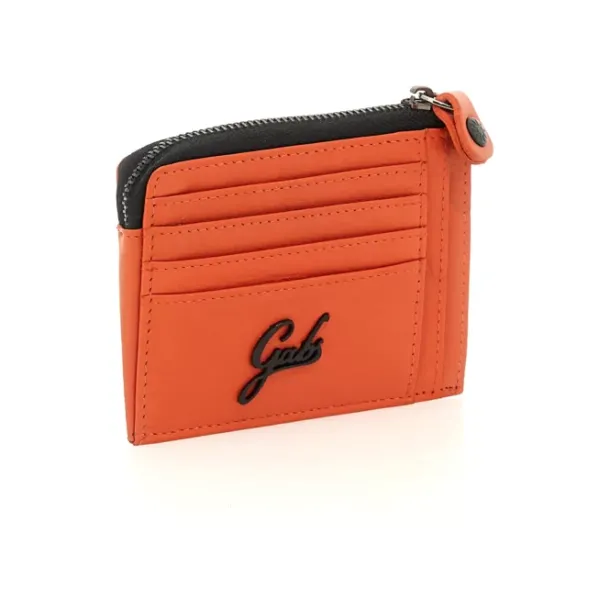 Gabs GMONEY59 Arancione Fashion