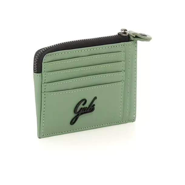 Gabs GMONEY59 Verde Best Sale