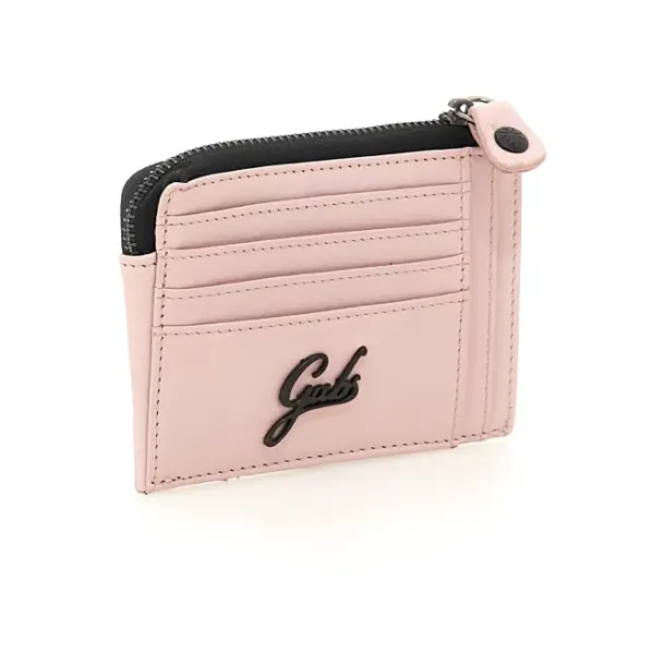 Gabs GMONEY59 Rosa Flash Sale