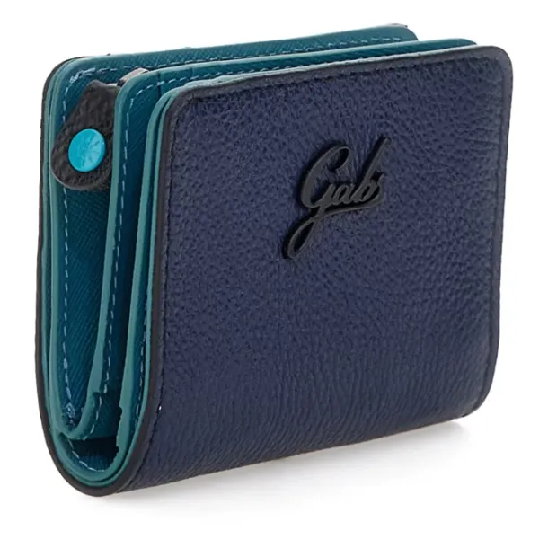 Gabs GMONEY53 Blu Sale