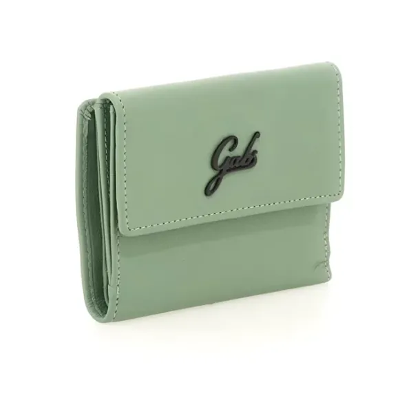 Gabs GMONEY58 Verde Store