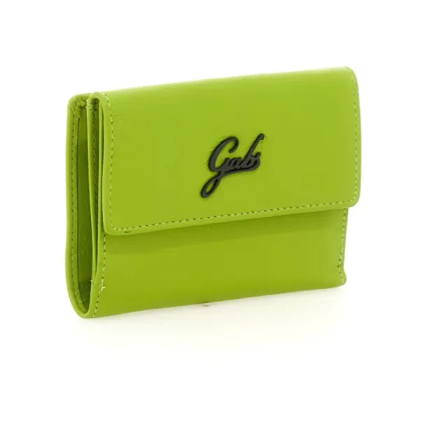 Gabs GMONEY58 Verde Store