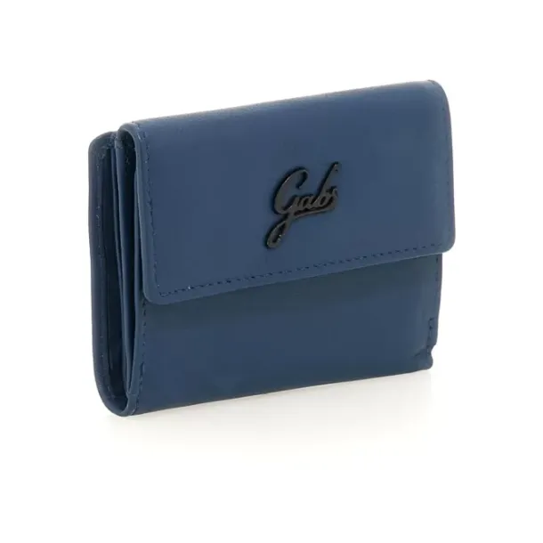 Gabs GMONEY58 Blu Cheap