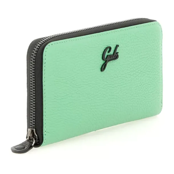 Gabs GMONEY17 Verde Outlet