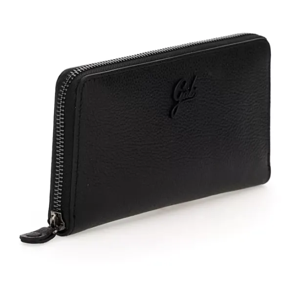 Gabs GMONEY37 Nero Outlet
