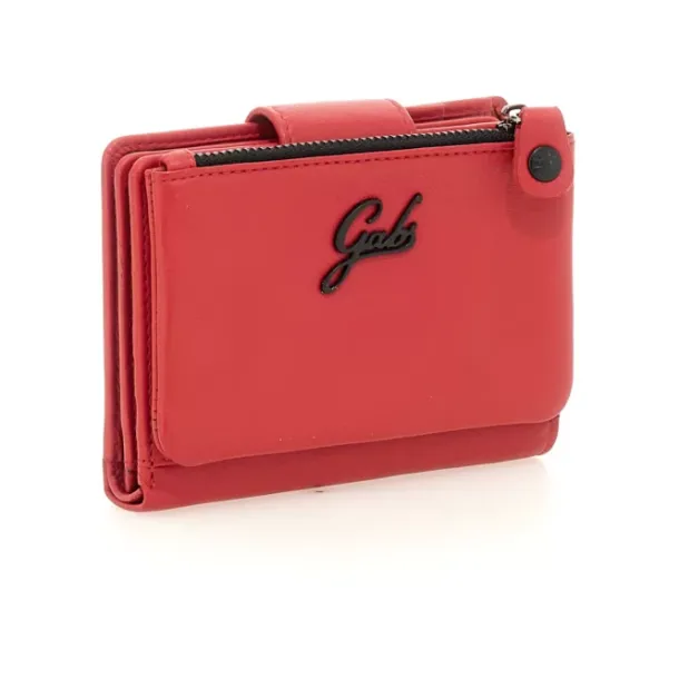 Gabs GMONEY65 Rosso Discount