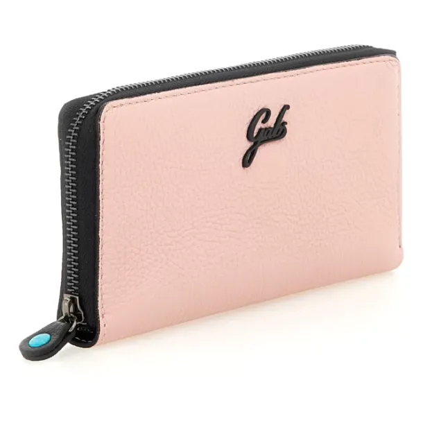 Gabs GMONEY37 Rosa New