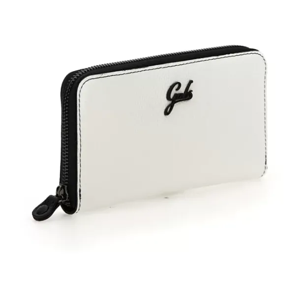 Gabs GMONEY17 Bianco Cheap