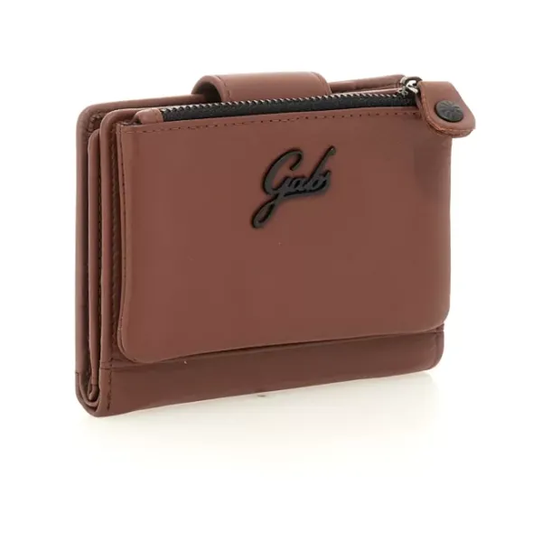 Gabs GMONEY65 Marrone Clearance