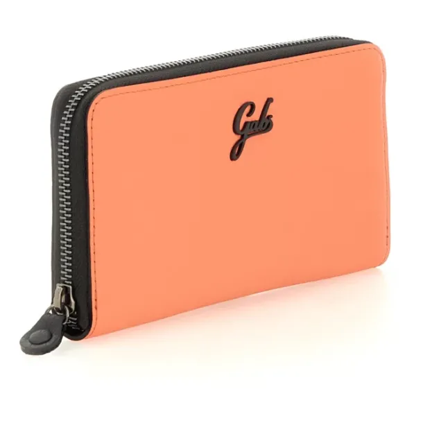 Gabs GMONEY17 Rosso Flash Sale