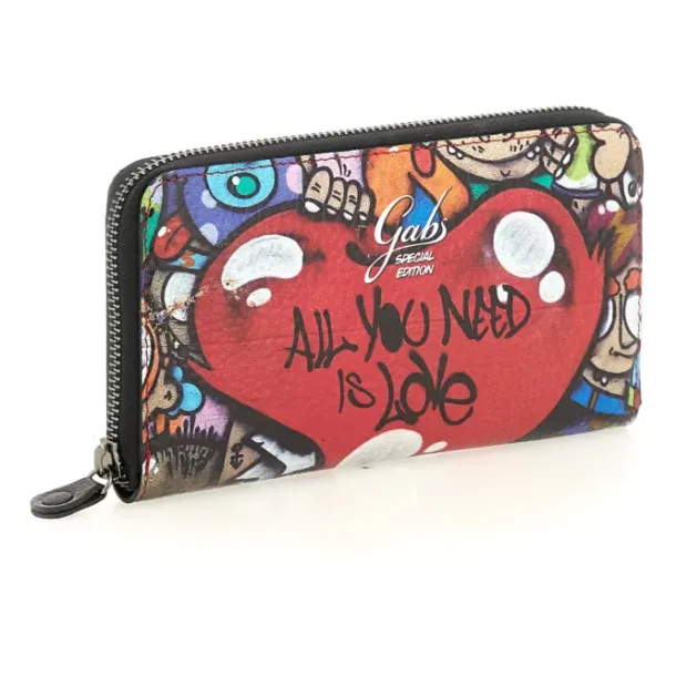 Gabs GMONEY17 Cheap