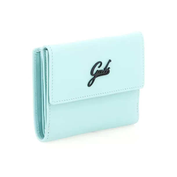 Gabs GMONEY58 Blu Cheap