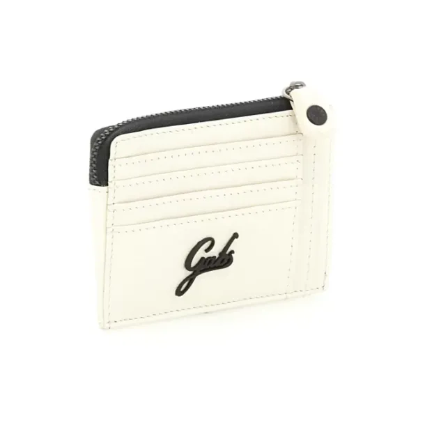 Gabs GMONEY59 Bianco Shop