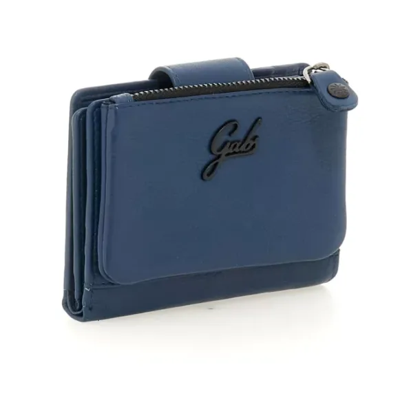 Gabs GMONEY65 Blu Discount