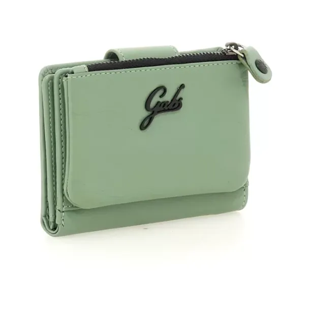 Gabs GMONEY65 Verde Clearance