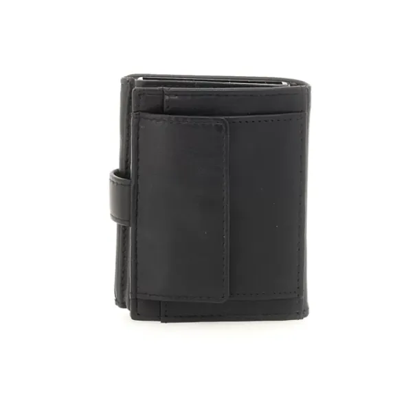 Gabs GMONEY61 Nero Clearance