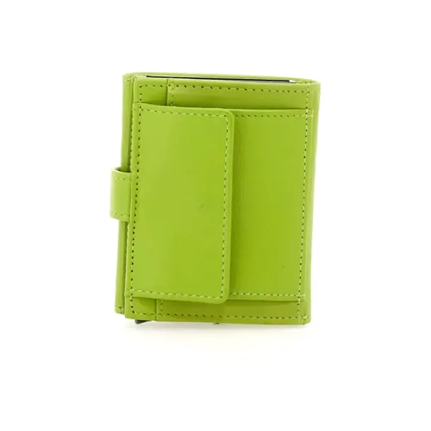 Gabs GMONEY61 Verde Sale