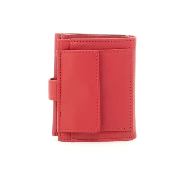 Gabs GMONEY61 Rosso Cheap