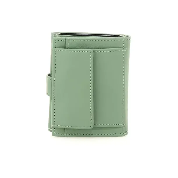 Gabs GMONEY61 Verde Cheap