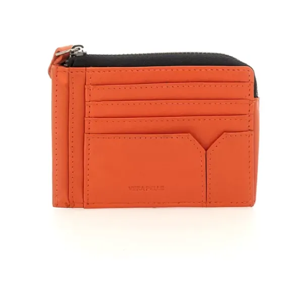 Gabs GMONEY59 Arancione Fashion