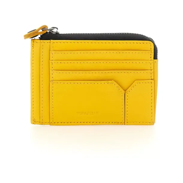 Gabs GMONEY59 Giallo New