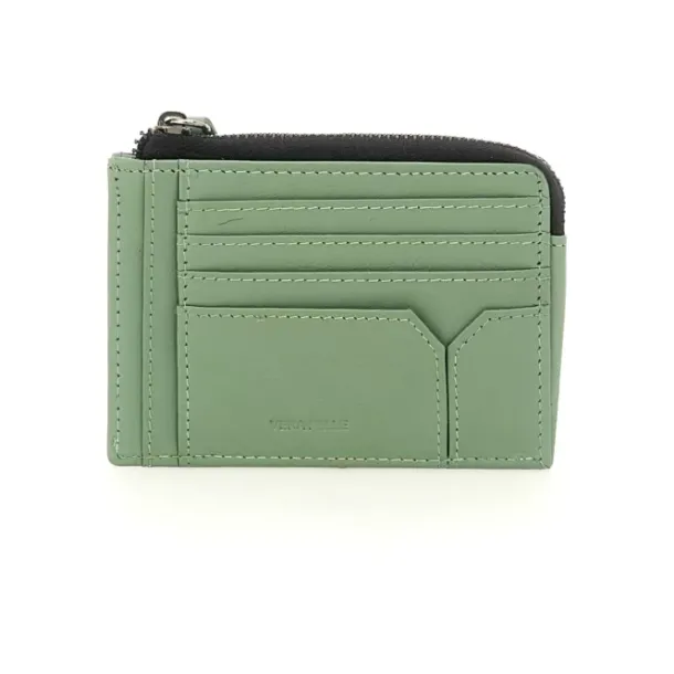 Gabs GMONEY59 Verde Best Sale