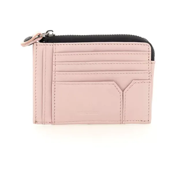 Gabs GMONEY59 Rosa Flash Sale