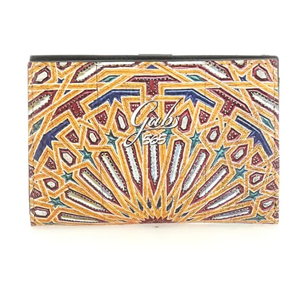 Gabs GMONEY14 Multicolor Cheap