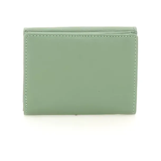 Gabs GMONEY58 Verde Store