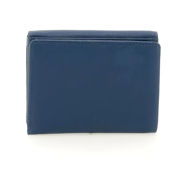 Gabs GMONEY58 Blu Cheap