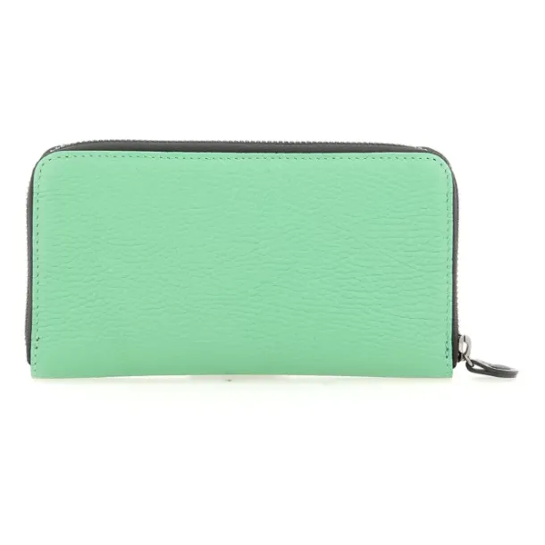 Gabs GMONEY17 Verde Outlet