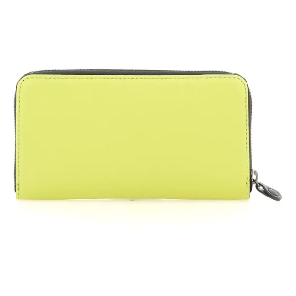 Gabs GMONEY17 Verde Sale