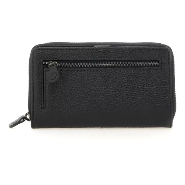 Gabs GMONEY19 Nero Best Sale