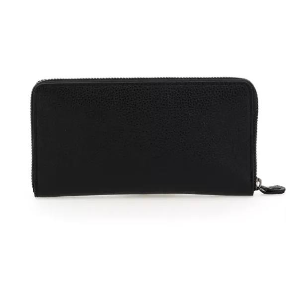 Gabs GMONEY37 Nero Outlet