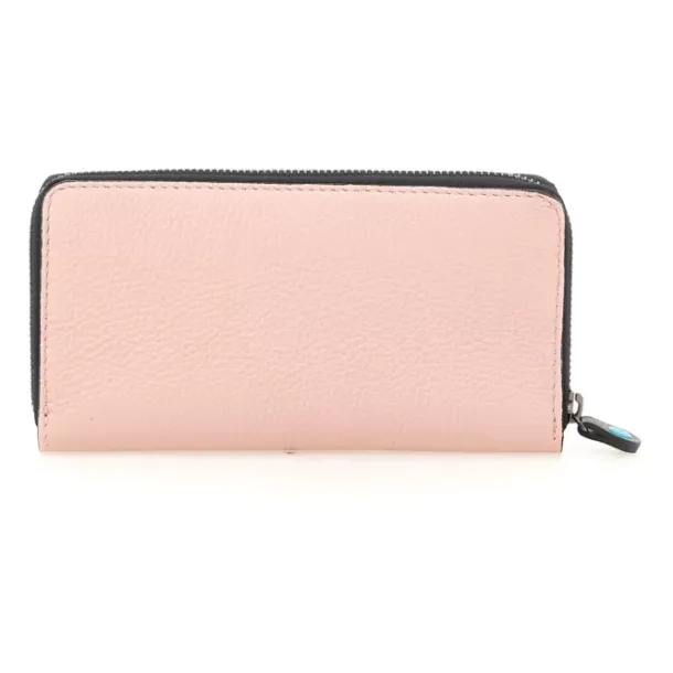 Gabs GMONEY37 Rosa New