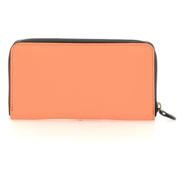 Gabs GMONEY17 Rosso Flash Sale