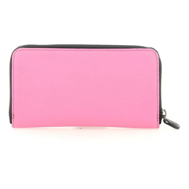 Gabs GMONEY17 Rosa Store