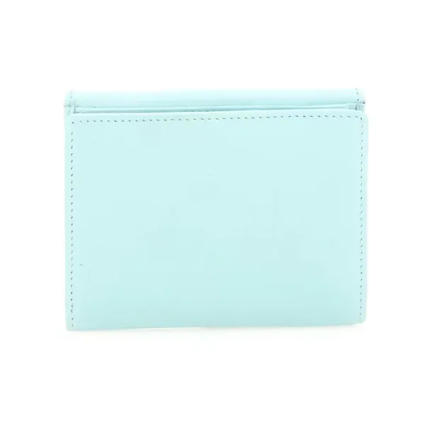 Gabs GMONEY58 Blu Cheap