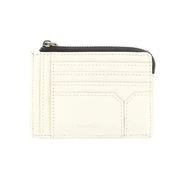 Gabs GMONEY59 Bianco Shop