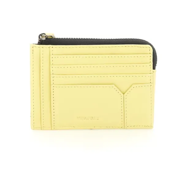 Gabs GMONEY59 Giallo Cheap