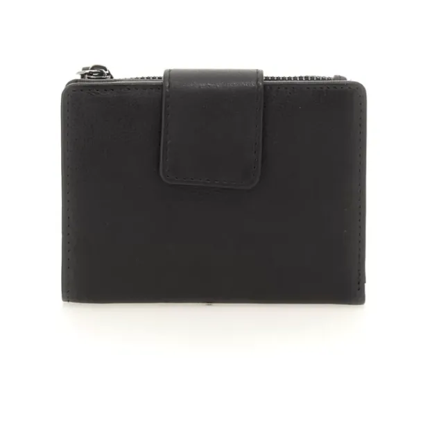 Gabs GMONEY65 Nero Cheap